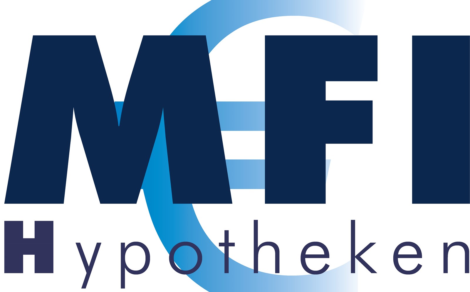 Logo van MFI Verzekeringen & Hypotheken