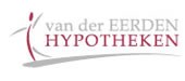 Logo van Van der Eerden Hypotheken