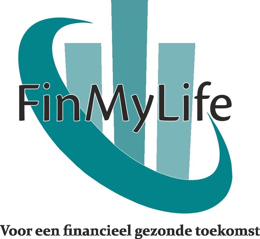 Logo van FinMyLife