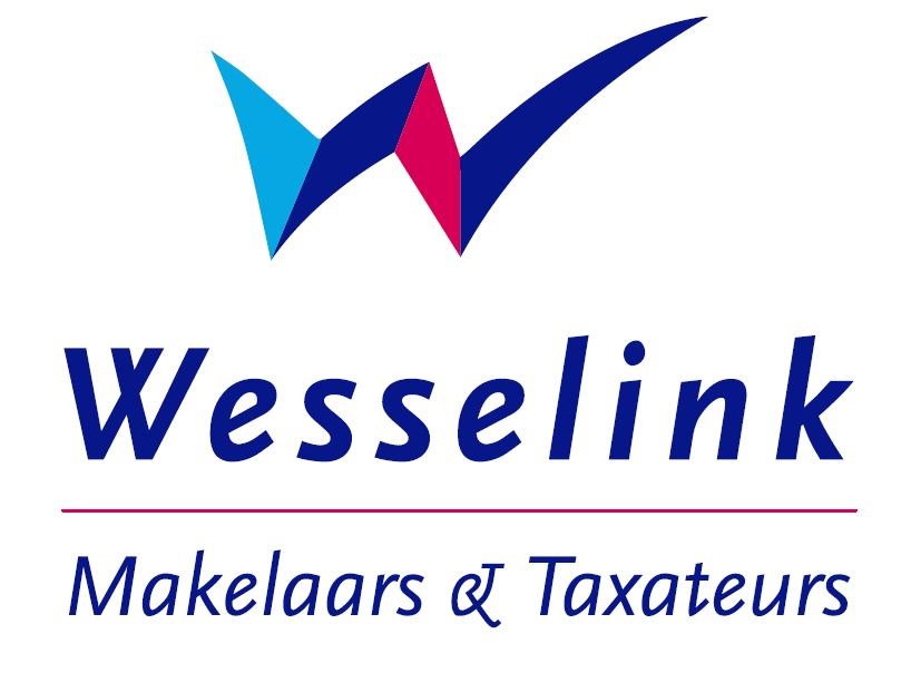 Afbeelding van Wesselink Makelaars & Taxateurs