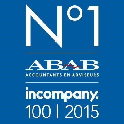 Afbeelding van ABAB Accountants