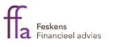 Logo van Feskens Financieel Advies BV