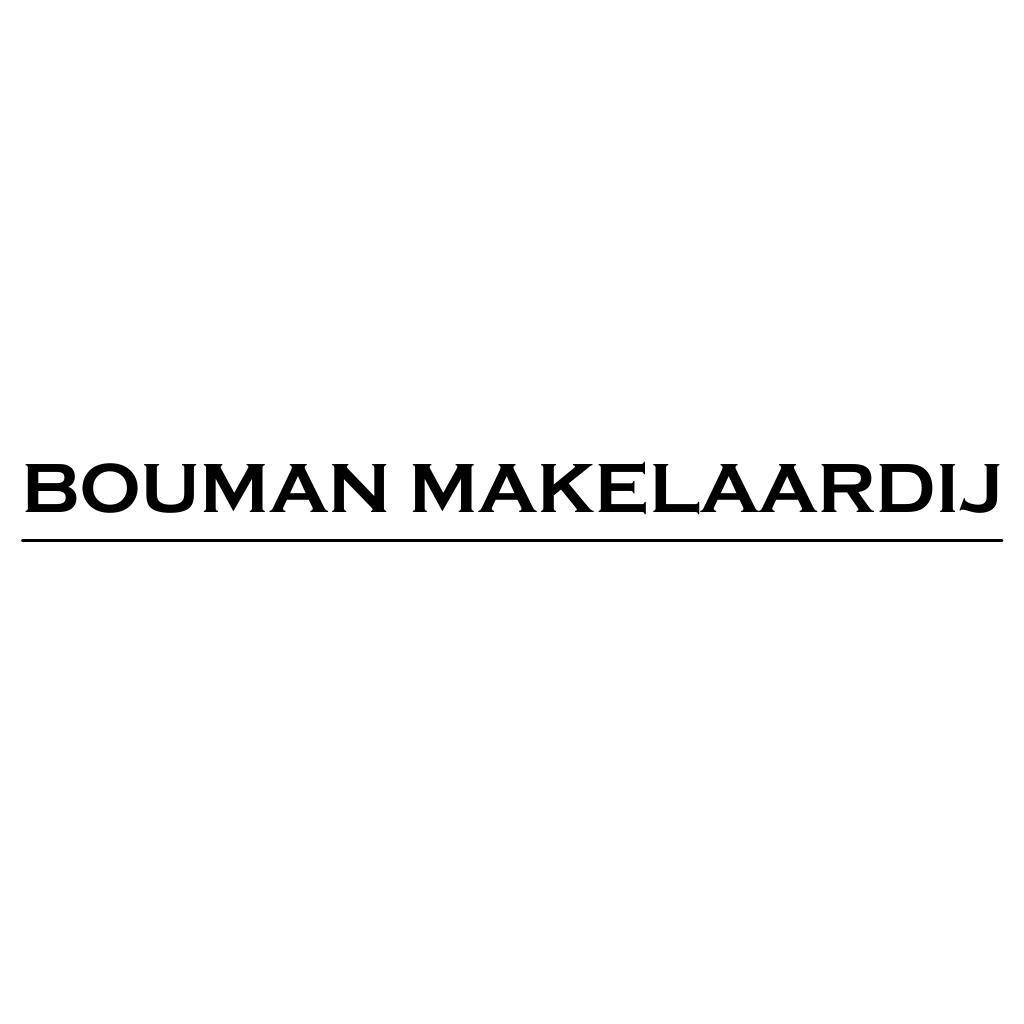 Afbeelding van Bouman Makelaardij