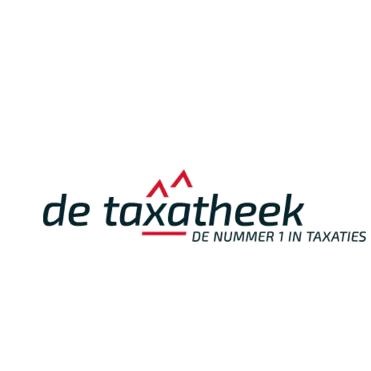 Foto van De Taxatheek Amsterdam