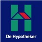 De Hypotheker Oosterhout