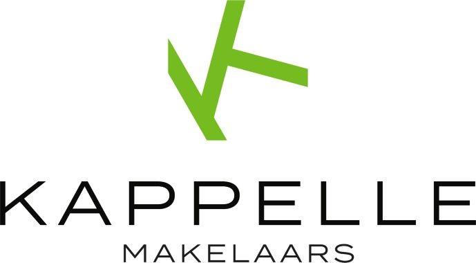 Kappelle Makelaars Bussum - Naarden