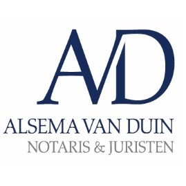 Foto van Alsema Van Duin Notaris & Juristen