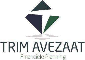Logo van TRIM Avezaat Financiele Planning