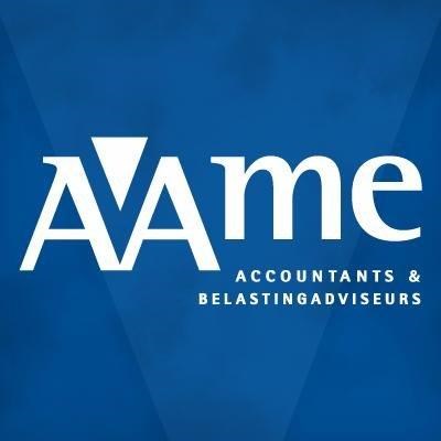 Afbeelding van AAme Accountants