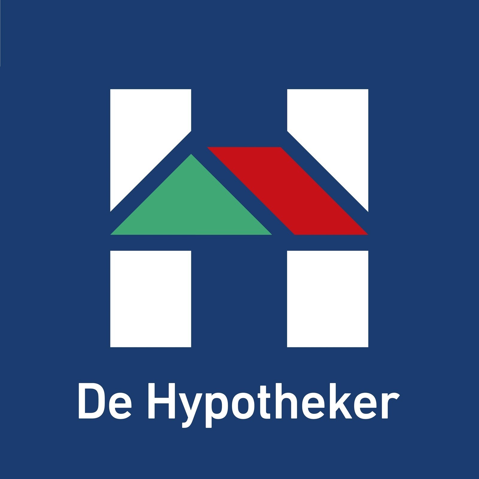 Foto van De Hypotheker Heerlen