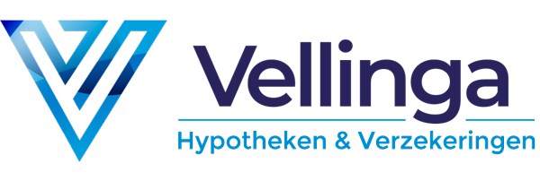 Logo van Vellinga Hypotheken & Verzekeringen