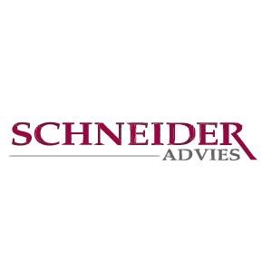 Afbeelding van Schneider Advies