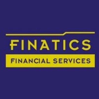 Afbeelding van Finatics Financial Service Roermond