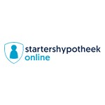 Startershypotheekonline.nl