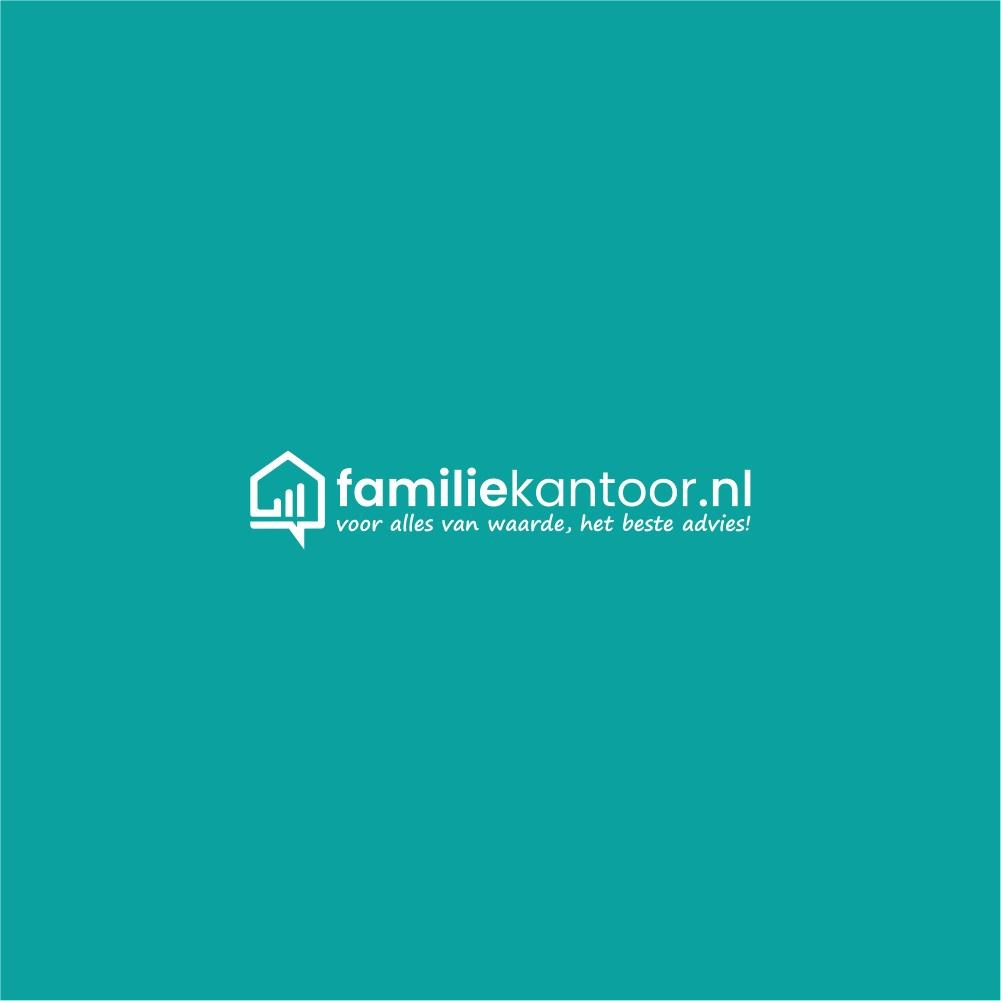 Logo van Familiekantoor.nl - Koopwoningservice.nl