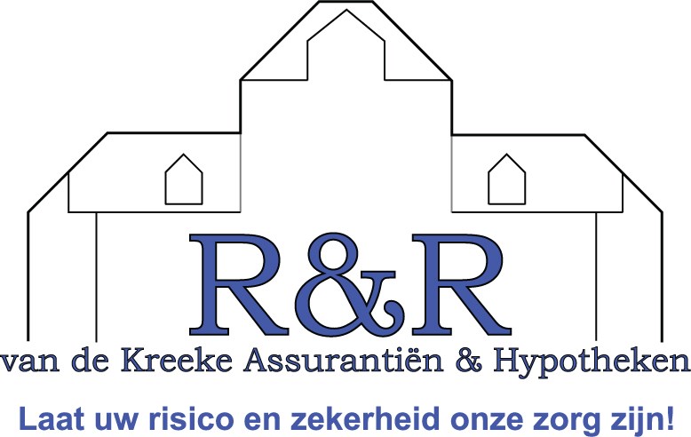 Afbeelding van R&R van de Kreeke Assurantiën & Hypotheken