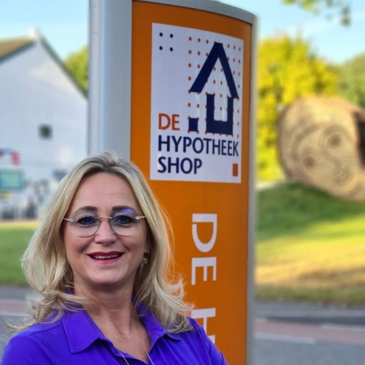 Foto van De Hypotheekshop Voerendaal