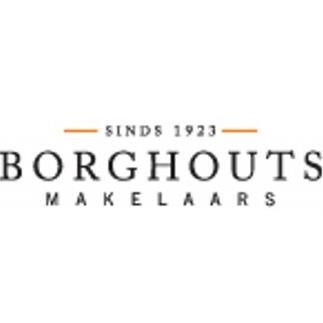 Afbeelding van Borghouts Makelaars