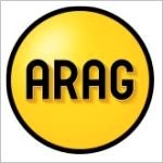ARAG rechtsbijstandverzekering