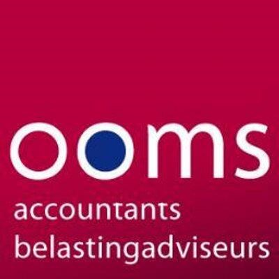 Afbeelding van Ooms Accountants en Belastingadviseurs