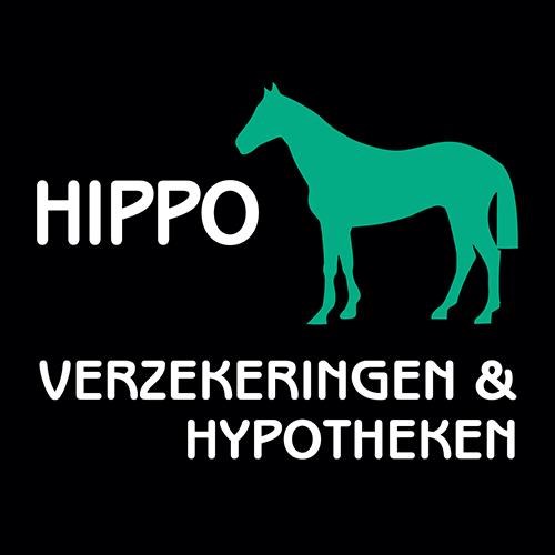 Afbeelding van Hippo verzekeringen & Hypotheken