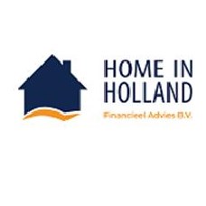 Foto van Home In Holland Financieel Advies B.V.