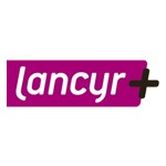 Lancyr