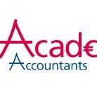 Afbeelding van Acade Accountants