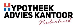 Logo van Hypotheek Advies Kantoor