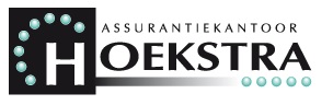 Afbeelding van Assurantiekantoor Hoekstra