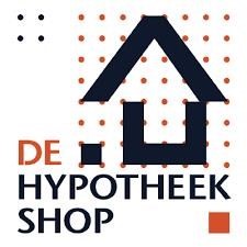 Foto van De Hypotheekshop Sneek