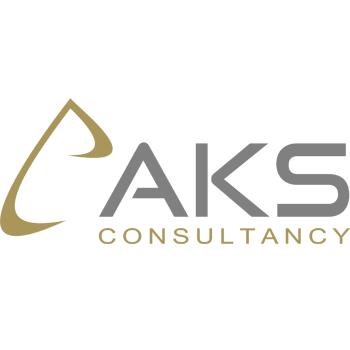 Afbeelding van AKS Consultancy