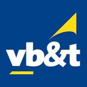 Afbeelding van vb&t Makelaars ’s Hertogenbosch