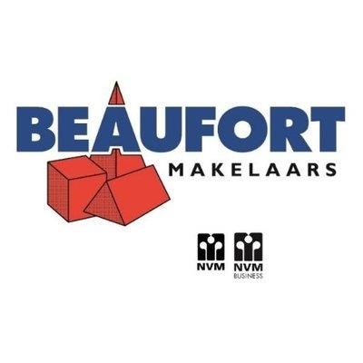 Beaufort ERA Makelaars