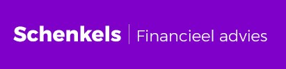 Logo van Schenkels Financieel Advies