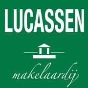 Afbeelding van Lucassen Makelaardij