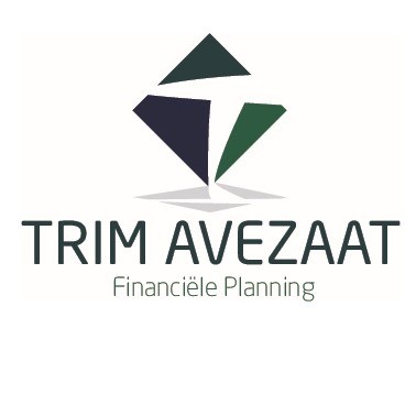 Foto van TRIM Avezaat Financiële Planning