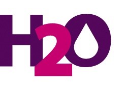 Logo van H2O Hypotheken & Assurantiën