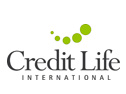 Credit Life International