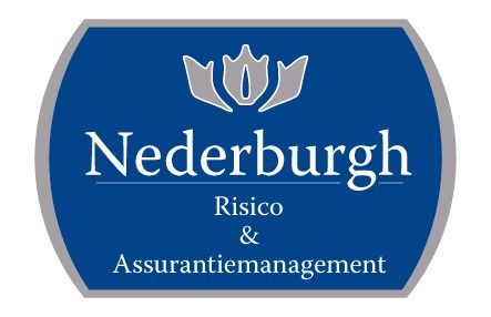 Afbeelding van Nederburgh risico & assurantiemanagement B.V.