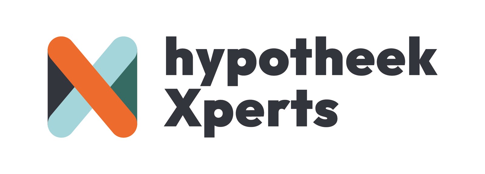 Afbeelding van HypotheekXperts