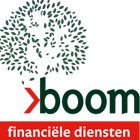 Afbeelding van Boom Financiële Diensten