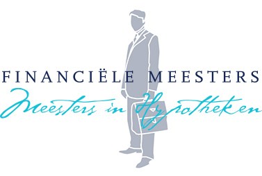 Logo van Financiële Meesters Utrecht