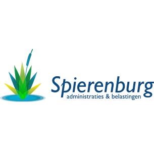 Afbeelding van Spierenburg Administraties & Belastingen