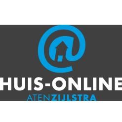 Afbeelding van Huis-Online