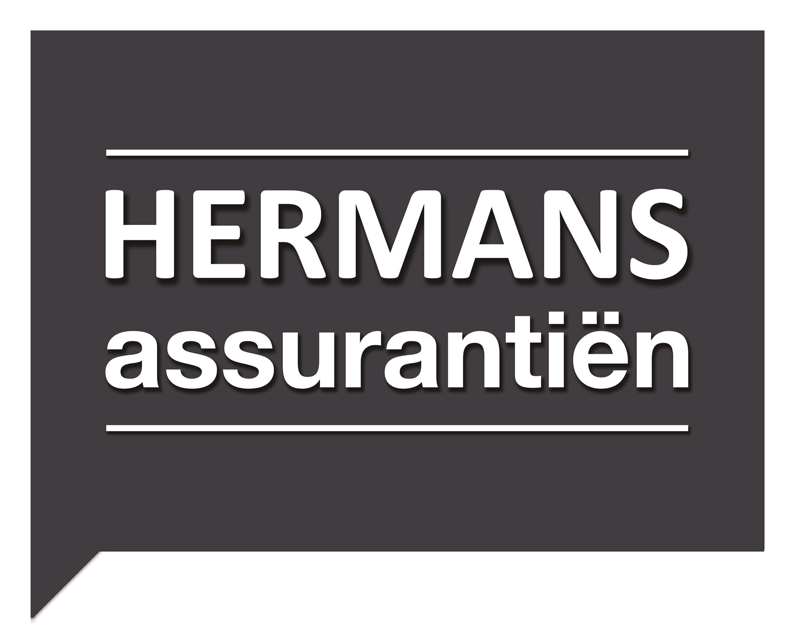 Logo van Hermans Assurantiën