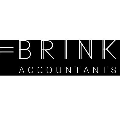 Afbeelding van Brink Accountants