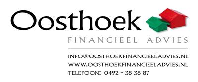 Afbeelding van Oosthoek Financiëel Advies B.V.