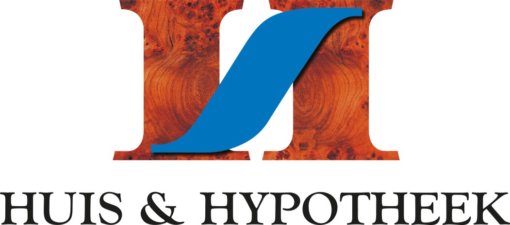 Logo van Huis & Hypotheek Den Bosch Centrum