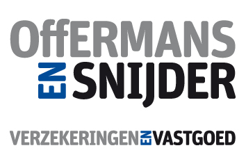 Logo van SAA Limburg Kerkrade